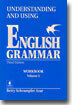 Understanding and Using English Grammar : Workbook A