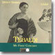 Tebaldi - My First Concert