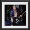 Miyavi - All Time Best “Day 2” 미야비 데뷔 15주년 기념 베스트 앨범
