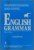 Understanding and Using English Grammar : Workbook B