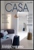 월간 CASA LIVING 2017년 04월호