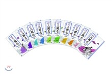 전략 삼국지 1-10 세트