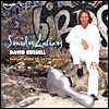 David Russell 라틴 아메리카의 기타 음악 (Sonidos Latinos - Guitar Music of Latin America)