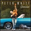 Peter White (피터 화이트) - Groovin'