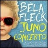 Bela Fleck (벨라 플렉) - Juno Concerto
