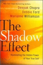 The Shadow Effect