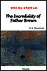 The Incredulity of Father Brown - 영어로 읽는 세계문학 640