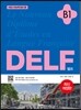 DELF B1