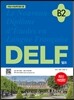 DELF B2