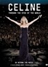 Celine Dion - Through The Eyes Of The World