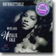 Natalie Cole - Unforgettable