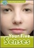 Read and Discover 3: Your Five Senses