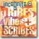 Incognito - Tribes Vibes And Scribes