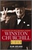 Winston Churchill, CEO : 25 Lessons for Bold Business Leaders