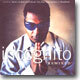 Incognito - Remixed