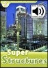Read and Discover 3: Super Structures (with MP3)