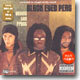 The Black Eyed Peas - Behind The Front