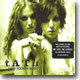 Tatu - How Soon Is Now?