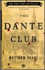 The Dante Club : A Novel