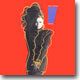 Janet Jackson - Control