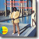 Barry White & Love Unlimited Orchestra - Rhapsody In White
