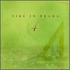 바이브 (Vibe) 4집 - Vibe In Praha