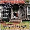 Junior Wells (주니어 웰즈) - Come On In This House