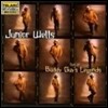 Junior Wells (주니어 웰즈) - Live At Buddy Guy's Legends