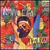 Ronnie Earl (로니 얼) - Healing Time