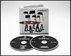 Depeche Mode (디페쉬 모드) - Spirit [2CD Deluxe Edition]
