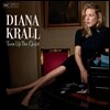Diana Krall (다이애나 크롤) - Turn Up The Quiet