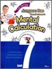 Life Saving Jongsoo Bae Pierrot Professor's Mental Calculation Level 7