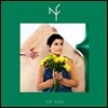 Nelly Furtado (넬리 퍼타도) - 6집 The Ride