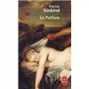 Le Parfum: Histoire D'Un Meurtrier