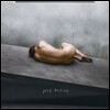 Joep Beving 윱 베빙 - 프리헨션 (Prehension)
