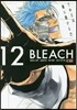 BLEACH  12 破面篇   4