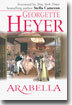 Arabella