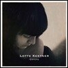 Lotte Kestner (로테 케스트너) - Covers
