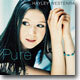 Hayley Westenra - Pure