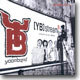 윤도현 밴드 (YB) 6집 - [YB]Stream⑥