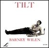 Barney Wilen (바르네 윌랑) - Tilt