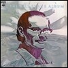 Bill Evans (빌 에반스) - The Bill Evans Album
