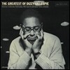Dizzy Gillespie - The Greatest of 디지 길레스피 베스트 앨범