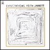 Keith Jarret (키스 자렛) - Expectations