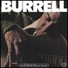 Kenny Burrell (케니 버렐) - Bluesin' Around
