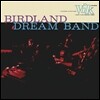 Maynard Ferguson (메이너드 퍼거슨) - Birdland Dreamband Vol.1 [트럼펫 연주집]