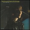 Paul Desmond (폴 데스몬드) - Glad to Be Unhappy [색소폰 연주집]