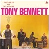 Tony Bennett (토니 베넷) - The Beat of My Heart