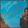 Wayne Shorter (웨인 쇼터) - Native Dancer