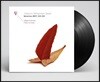 Philippe Herreweghe 바흐: 모테트 BWV 225-230 - 필립 헤레베헤 [2LP]